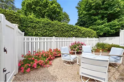 96 Seafare Lane, Portsmouth, RI 02871 - Photo 14