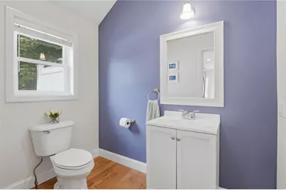 96 Seafare Lane, Portsmouth, RI 02871 - Photo 20