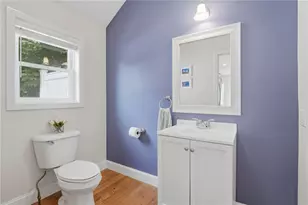 96 Seafare Ln, Portsmouth, RI 02871 - Photo 20