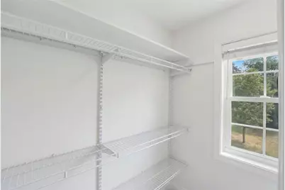 96 Seafare Lane, Portsmouth, RI 02871 - Photo 26