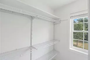 96 Seafare Ln, Portsmouth, RI 02871 - Photo 26