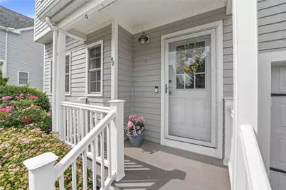 96 Seafare Lane, Portsmouth, RI 02871 - Photo 4