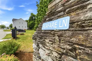 96 Seafare Ln, Portsmouth, RI 02871 - Photo 48