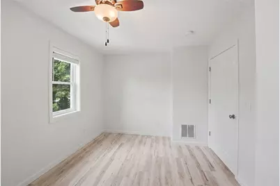 96 Seafare Lane, Portsmouth, RI 02871 - Photo 32