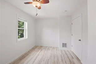 96 Seafare Ln, Portsmouth, RI 02871 - Photo 32