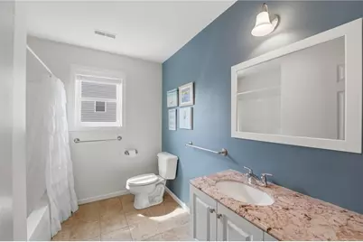 96 Seafare Lane, Portsmouth, RI 02871 - Photo 34