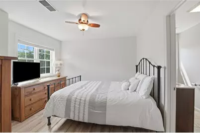96 Seafare Lane, Portsmouth, RI 02871 - Photo 22