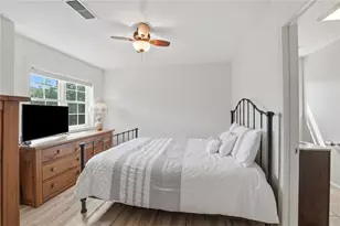 96 Seafare Ln, Portsmouth, RI 02871 - Photo 22
