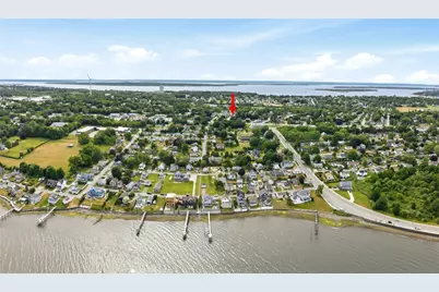 96 Seafare Lane, Portsmouth, RI 02871 - Photo 44