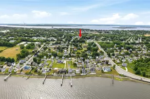 96 Seafare Ln, Portsmouth, RI 02871 - Photo 44