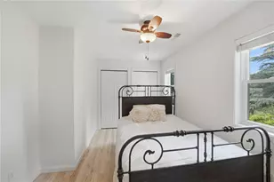 96 Seafare Ln, Portsmouth, RI 02871 - Photo 28