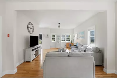 96 Seafare Lane, Portsmouth, RI 02871 - Photo 8