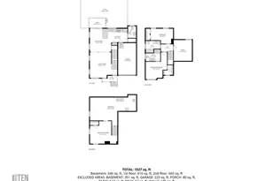 96 Seafare Ln, Portsmouth, RI 02871 - Photo 50