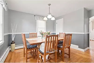 142 Mowry Avenue, Cumberland, RI 02864 - Photo 8