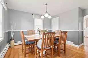 142 Mowry Ave, Cumberland, RI 02864 - Photo 8