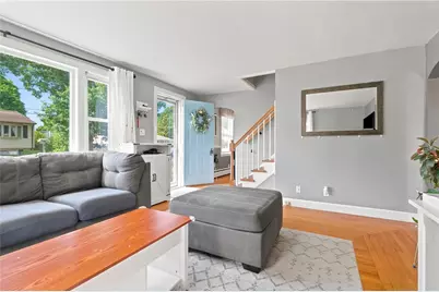 142 Mowry Avenue, Cumberland, RI 02864 - Photo 6