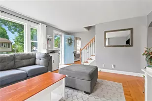 142 Mowry Ave, Cumberland, RI 02864 - Photo 6