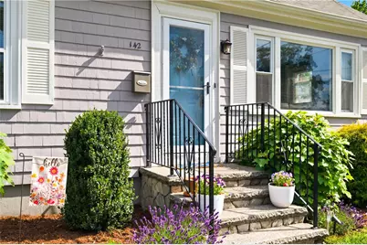142 Mowry Avenue, Cumberland, RI 02864 - Photo 22