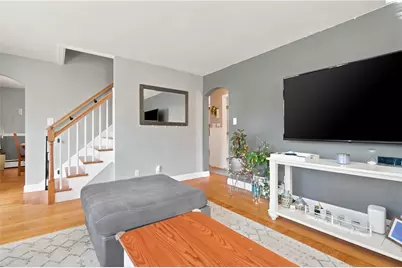 142 Mowry Avenue, Cumberland, RI 02864 - Photo 4