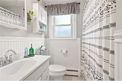 142 Mowry Avenue, Cumberland, RI 02864 - Photo 12