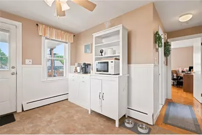 142 Mowry Avenue, Cumberland, RI 02864 - Photo 10