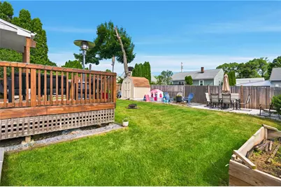 142 Mowry Avenue, Cumberland, RI 02864 - Photo 28