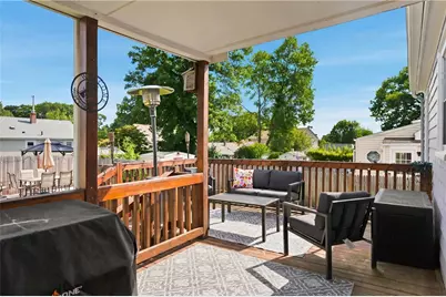 142 Mowry Avenue, Cumberland, RI 02864 - Photo 24