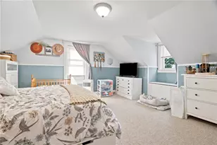 142 Mowry Ave, Cumberland, RI 02864 - Photo 14