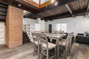 369 Thayer St, Providence, RI 02906 - Photo 6