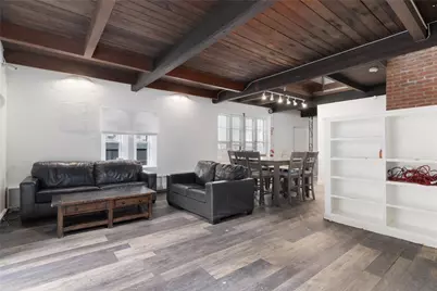 369 Thayer Street, Providence, RI 02906 - Photo 6
