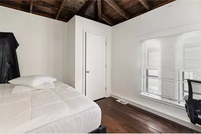 369 Thayer Street, Providence, RI 02906 - Photo 16