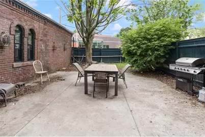 369 Thayer Street, Providence, RI 02906 - Photo 4