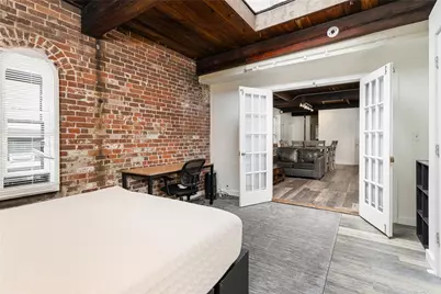 369 Thayer Street, Providence, RI 02906 - Photo 8