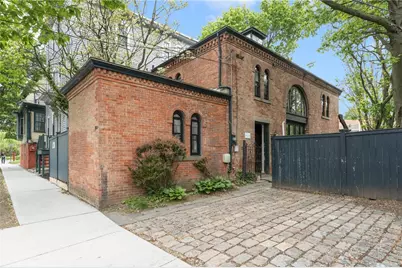 369 Thayer Street, Providence, RI 02906 - Photo 2