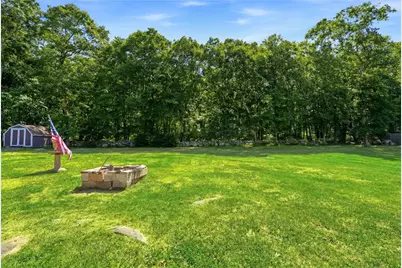 42 Charles Avenue, Charlestown, RI 02813 - Photo 28