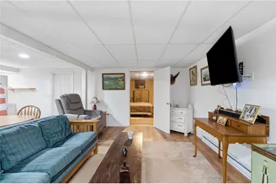 42 Charles Avenue, Charlestown, RI 02813 - Photo 20