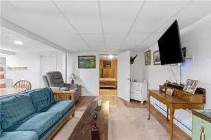 42 Charles Ave, Charlestown, RI 02813 - Photo 18
