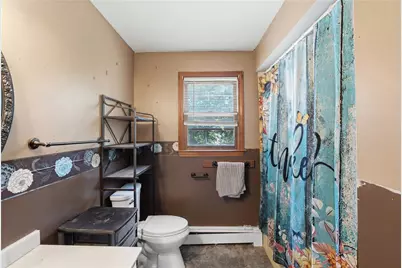 42 Charles Avenue, Charlestown, RI 02813 - Photo 12