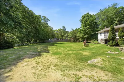 42 Charles Avenue, Charlestown, RI 02813 - Photo 36