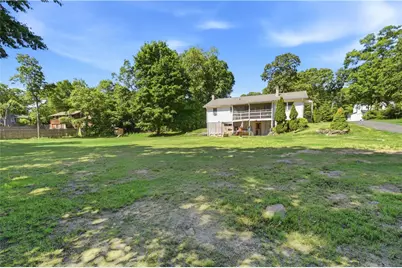 42 Charles Avenue, Charlestown, RI 02813 - Photo 32