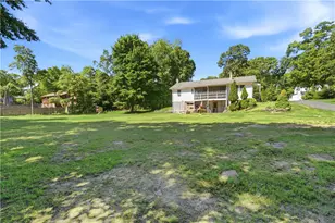 42 Charles Ave, Charlestown, RI 02813 - Photo 32