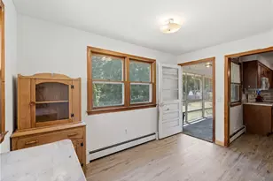 42 Charles Ave, Charlestown, RI 02813 - Photo 14