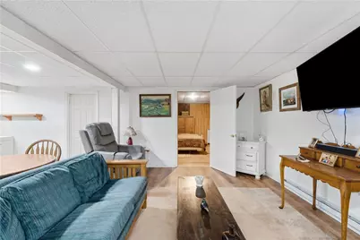 42 Charles Avenue, Charlestown, RI 02813 - Photo 22