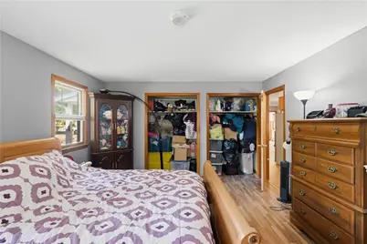 42 Charles Avenue, Charlestown, RI 02813 - Photo 10