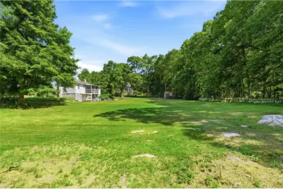 42 Charles Avenue, Charlestown, RI 02813 - Photo 32