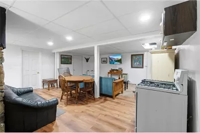 42 Charles Avenue, Charlestown, RI 02813 - Photo 22