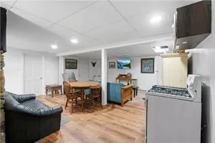 42 Charles Ave, Charlestown, RI 02813 - Photo 22