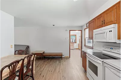42 Charles Avenue, Charlestown, RI 02813 - Photo 6