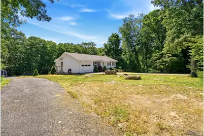 42 Charles Avenue, Charlestown, RI 02813 - Photo 36