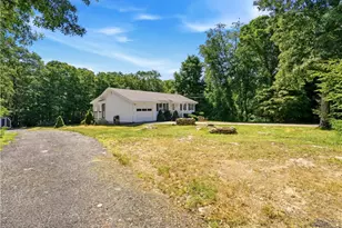 42 Charles Ave, Charlestown, RI 02813 - Photo 36